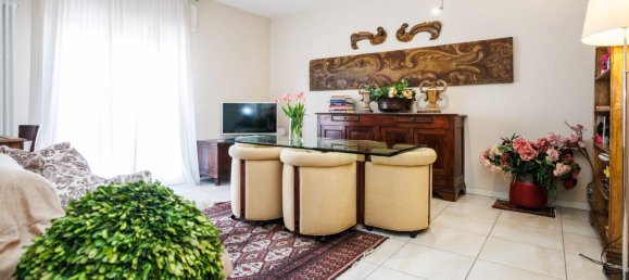 6-Zimmer Wohnung in Cesena, Italy, Nr. 35095 44