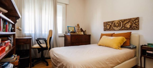 6-Zimmer Wohnung in Cesena, Italy, Nr. 35095 63