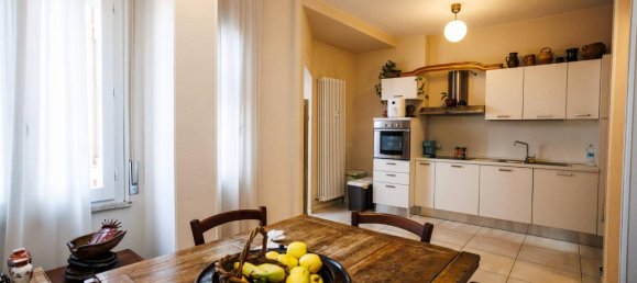 6-Zimmer Wohnung in Cesena, Italy, Nr. 35095 50