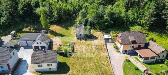  قطعة أرض في Klagenfurt am Worthersee, Austria رقم 154245 4