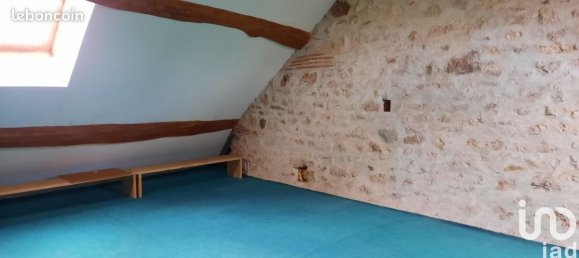 Casa de 5 dormitorios en Saint-Denis-sur-Loire, France No. 256764 7