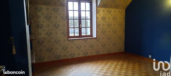 Casa de 5 dormitorios en Saint-Denis-sur-Loire, France No. 256764 5