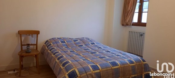 Casa de 5 dormitorios en Saint-Denis-sur-Loire, France No. 256764 6