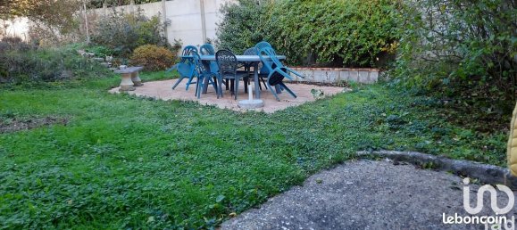 Casa de 5 dormitorios en Saint-Denis-sur-Loire, France No. 256764 8