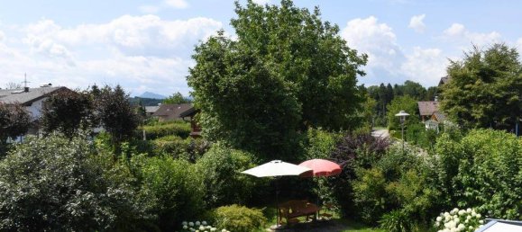 3 Schlafzimmer Haus in Henndorf am Wallersee, Austria, Nr. 190971 5