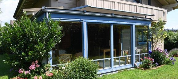 3 Schlafzimmer Haus in Henndorf am Wallersee, Austria, Nr. 190971 6