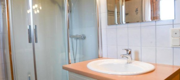 3 Schlafzimmer Haus in Henndorf am Wallersee, Austria, Nr. 190971 3