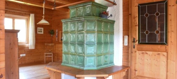 3 Schlafzimmer Haus in Henndorf am Wallersee, Austria, Nr. 190971 2