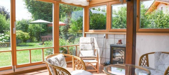 3 Schlafzimmer Haus in Henndorf am Wallersee, Austria, Nr. 190971 4