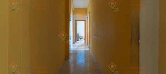 2 bedrooms Apartment in Syracuse, Italy No. 305793 7
