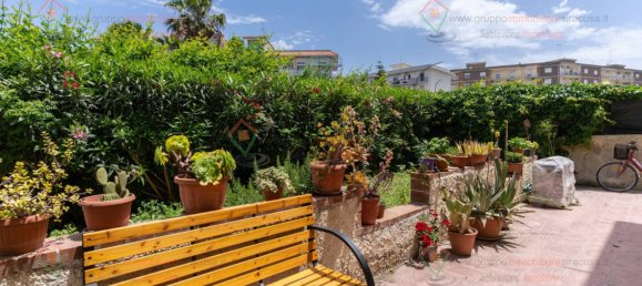 2 bedrooms Apartment in Syracuse, Italy No. 305793 21