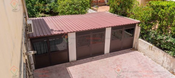 2 bedrooms Apartment in Syracuse, Italy No. 305793 20