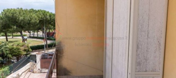 2 bedrooms Apartment in Syracuse, Italy No. 305793 18