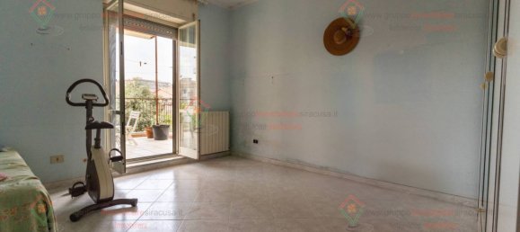 2 bedrooms Apartment in Syracuse, Italy No. 305793 13