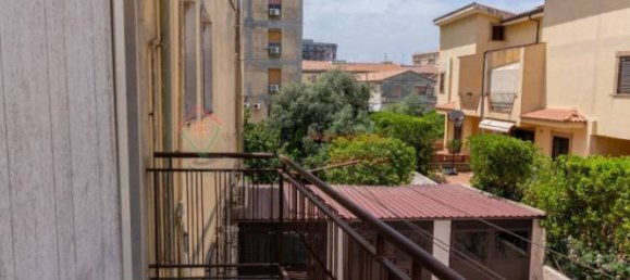 2 bedrooms Apartment in Syracuse, Italy No. 305793 19