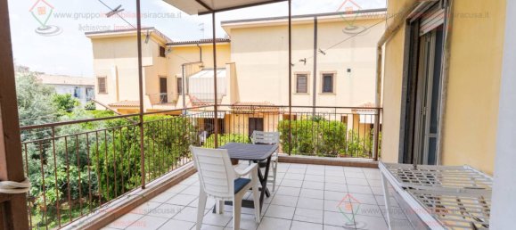 2 bedrooms Apartment in Syracuse, Italy No. 305793 15