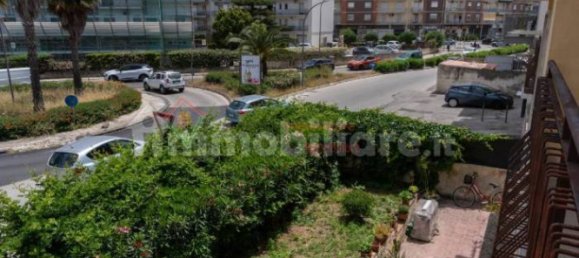 2 bedrooms Apartment in Syracuse, Italy No. 305793 17