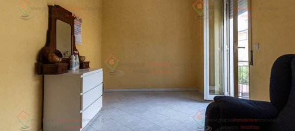 2 bedrooms Apartment in Syracuse, Italy No. 305793 3