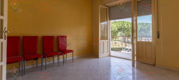 2 bedrooms Apartment in Syracuse, Italy No. 305793 5