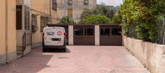 2 bedrooms Apartment in Syracuse, Italy No. 305793 22