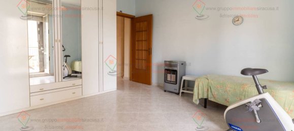 2 bedrooms Apartment in Syracuse, Italy No. 305793 14