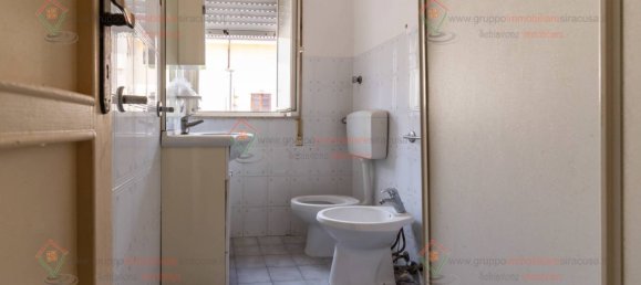 2 bedrooms Apartment in Syracuse, Italy No. 305793 9