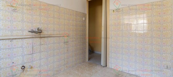2 bedrooms Apartment in Syracuse, Italy No. 305793 12