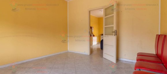 2 bedrooms Apartment in Syracuse, Italy No. 305793 6