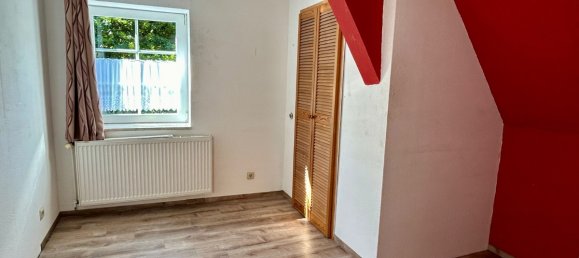 Casa T6 em Demmin, Germany N.º 297622 18