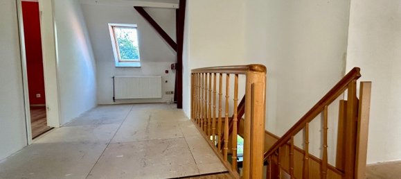 Casa T6 em Demmin, Germany N.º 297622 17