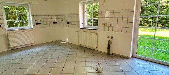 Casa T6 em Demmin, Germany N.º 297622 12