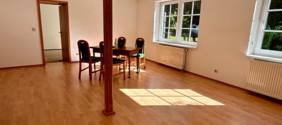 Casa T6 em Demmin, Germany N.º 297622 14