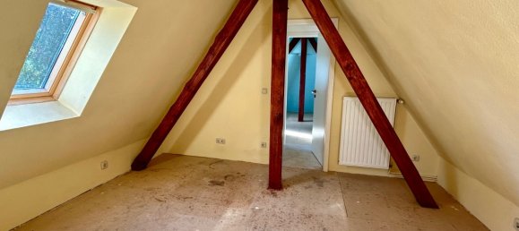 Casa T6 em Demmin, Germany N.º 297622 24