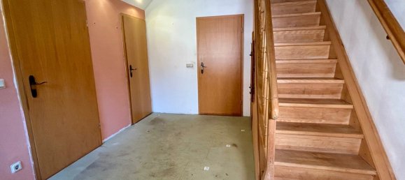 Casa T6 em Demmin, Germany N.º 297622 10