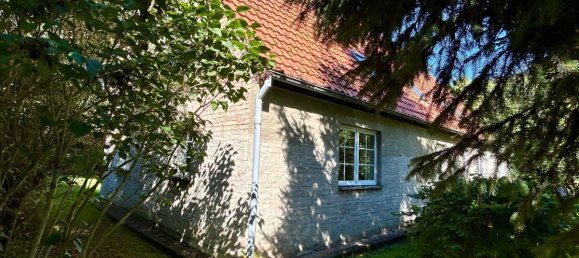 Casa T6 em Demmin, Germany N.º 297622 6