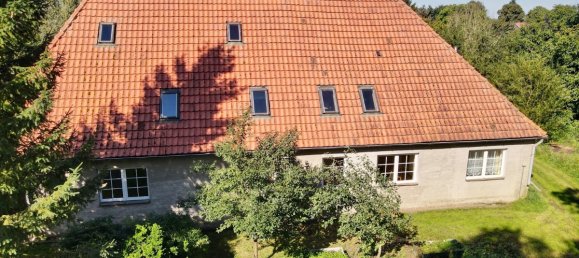 Casa T6 em Demmin, Germany N.º 297622 3