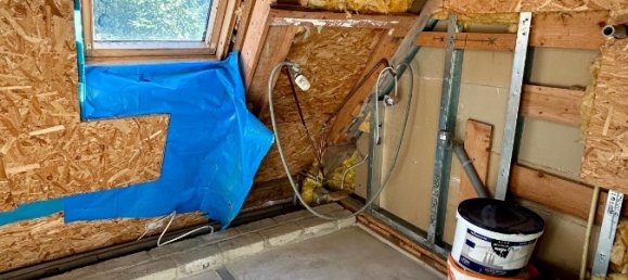 Casa T6 em Demmin, Germany N.º 297622 21