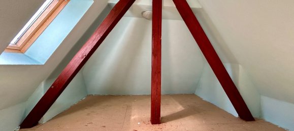 Casa T6 em Demmin, Germany N.º 297622 23