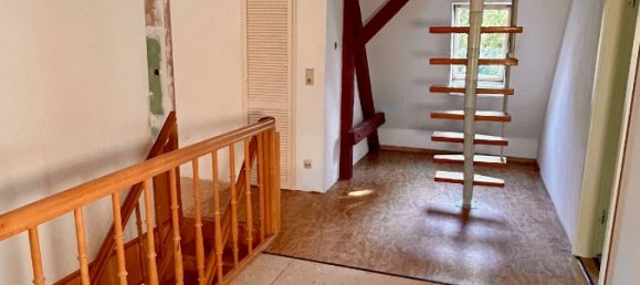 Casa T6 em Demmin, Germany N.º 297622 22