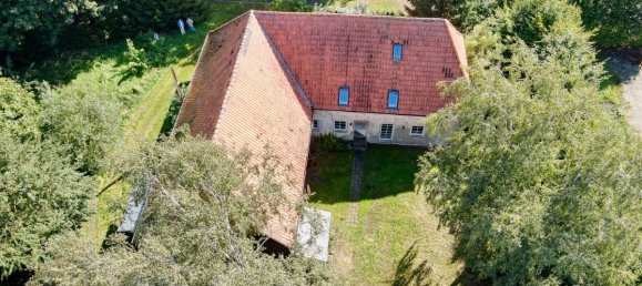 Casa T6 em Demmin, Germany N.º 297622 2