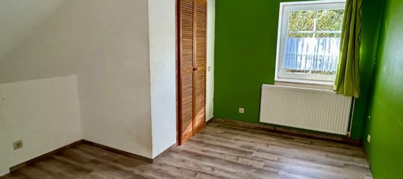 Casa T6 em Demmin, Germany N.º 297622 19