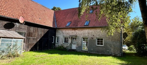 Casa T6 em Demmin, Germany N.º 297622 4