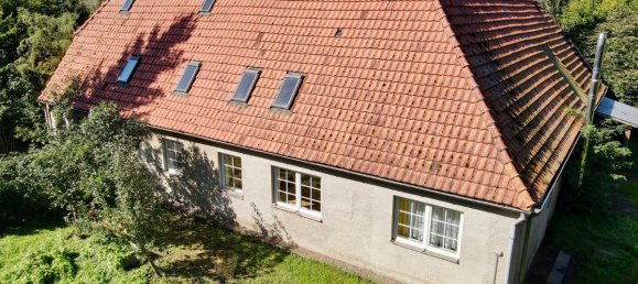 Casa T6 em Demmin, Germany N.º 297622 8