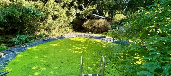 Casa T6 em Demmin, Germany N.º 297622 9