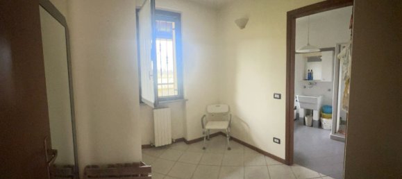 Casa de 5 divisões em Corteolona e Genzone, Italy N.º 196648 25