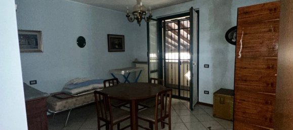 Casa de 5 divisões em Corteolona e Genzone, Italy N.º 196648 19