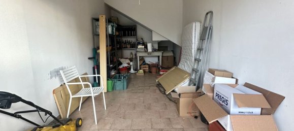 Casa de 5 divisões em Corteolona e Genzone, Italy N.º 196648 3