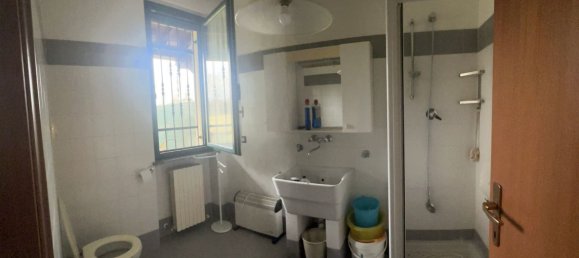 Casa de 5 divisões em Corteolona e Genzone, Italy N.º 196648 15