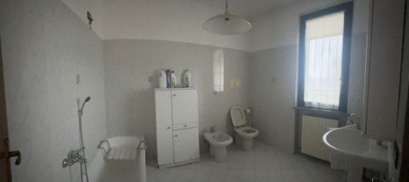 Casa de 5 divisões em Corteolona e Genzone, Italy N.º 196648 30