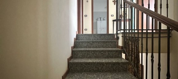 Casa de 5 divisões em Corteolona e Genzone, Italy N.º 196648 17